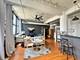 124 W Polk Unit 605, Chicago, IL 60605