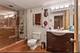 124 W Polk Unit 605, Chicago, IL 60605