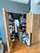124 W Polk Unit 605, Chicago, IL 60605