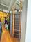 124 W Polk Unit 605, Chicago, IL 60605