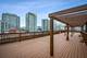 124 W Polk Unit 605, Chicago, IL 60605