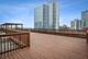 124 W Polk Unit 605, Chicago, IL 60605