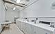 124 W Polk Unit 605, Chicago, IL 60605