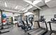 124 W Polk Unit 605, Chicago, IL 60605