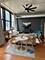 124 W Polk Unit 605, Chicago, IL 60605