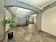 124 W Polk Unit 605, Chicago, IL 60605