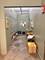 124 W Polk Unit 605, Chicago, IL 60605