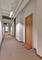 124 W Polk Unit 605, Chicago, IL 60605