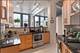 124 W Polk Unit 605, Chicago, IL 60605