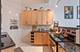 124 W Polk Unit 605, Chicago, IL 60605