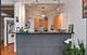 124 W Polk Unit 605, Chicago, IL 60605