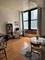 124 W Polk Unit 605, Chicago, IL 60605