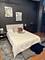 124 W Polk Unit 605, Chicago, IL 60605