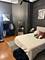 124 W Polk Unit 605, Chicago, IL 60605