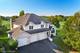 9215 Loch Glen, Lakewood, IL 60014