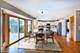 9215 Loch Glen, Lakewood, IL 60014