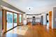 9215 Loch Glen, Lakewood, IL 60014