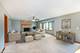 9215 Loch Glen, Lakewood, IL 60014