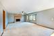 9215 Loch Glen, Lakewood, IL 60014