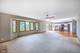 9215 Loch Glen, Lakewood, IL 60014