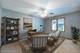 9215 Loch Glen, Lakewood, IL 60014