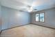 9215 Loch Glen, Lakewood, IL 60014