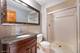 9215 Loch Glen, Lakewood, IL 60014