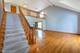 9215 Loch Glen, Lakewood, IL 60014