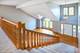 9215 Loch Glen, Lakewood, IL 60014