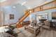 9215 Loch Glen, Lakewood, IL 60014