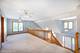 9215 Loch Glen, Lakewood, IL 60014
