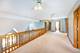 9215 Loch Glen, Lakewood, IL 60014