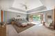 9215 Loch Glen, Lakewood, IL 60014