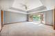 9215 Loch Glen, Lakewood, IL 60014
