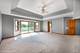 9215 Loch Glen, Lakewood, IL 60014