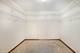 9215 Loch Glen, Lakewood, IL 60014