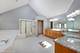 9215 Loch Glen, Lakewood, IL 60014