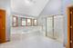9215 Loch Glen, Lakewood, IL 60014