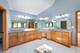 9215 Loch Glen, Lakewood, IL 60014