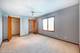 9215 Loch Glen, Lakewood, IL 60014