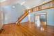 9215 Loch Glen, Lakewood, IL 60014
