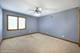 9215 Loch Glen, Lakewood, IL 60014