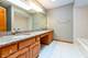 9215 Loch Glen, Lakewood, IL 60014