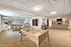 9215 Loch Glen, Lakewood, IL 60014