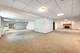 9215 Loch Glen, Lakewood, IL 60014
