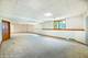 9215 Loch Glen, Lakewood, IL 60014