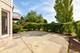 9215 Loch Glen, Lakewood, IL 60014