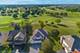 9215 Loch Glen, Lakewood, IL 60014