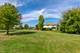 9215 Loch Glen, Lakewood, IL 60014
