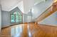 9215 Loch Glen, Lakewood, IL 60014